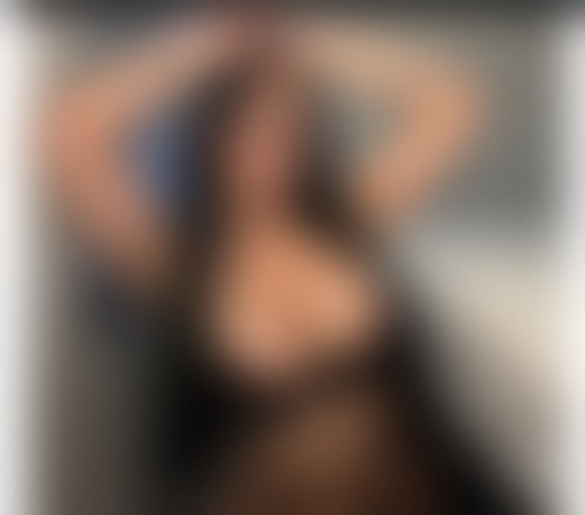 Escorts Warwickshire Rugby - Photos for ELLA🥂outcall party-girl🍭domination naughty girl🍑