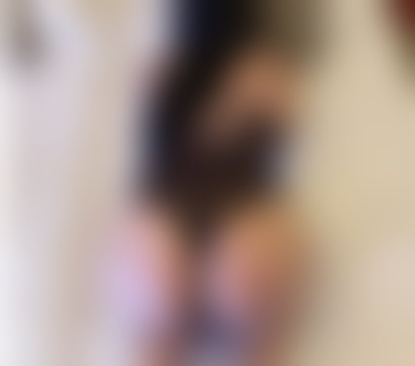 Escorts North Northamptonshire Corby - North Northamptonshire - Photos for Sweet and hot I have the best service! I do only outcall!!