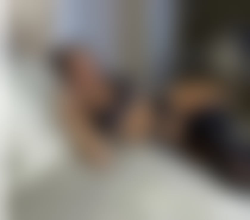 Escorts Shropshire Ditherington - Shropshire - Photos for BELLA 💕BEST GFE 💕 NO RUSH💕 A LEVELS