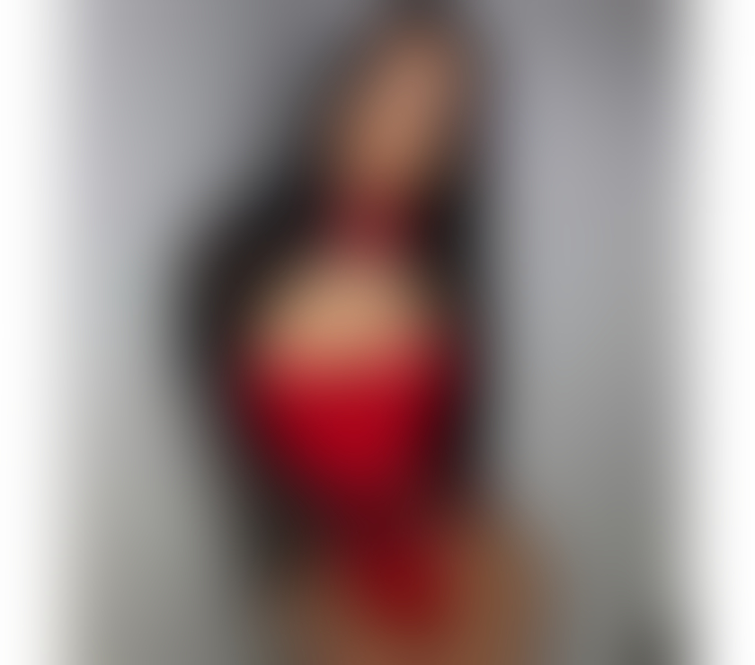  Escorts Ditherington Shropshire - Photos for BELLA 💕BEST GFE 💕 NO RUSH💕 A LEVELS