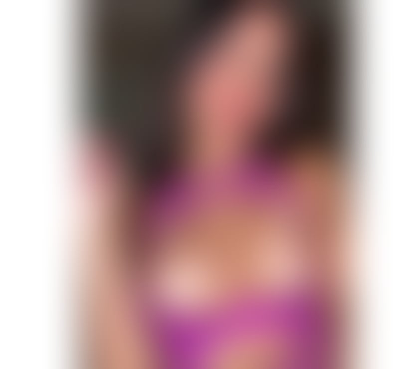  Escorts Ditherington Shropshire - Photos for BELLA 💕BEST GFE 💕 NO RUSH💕 A LEVELS