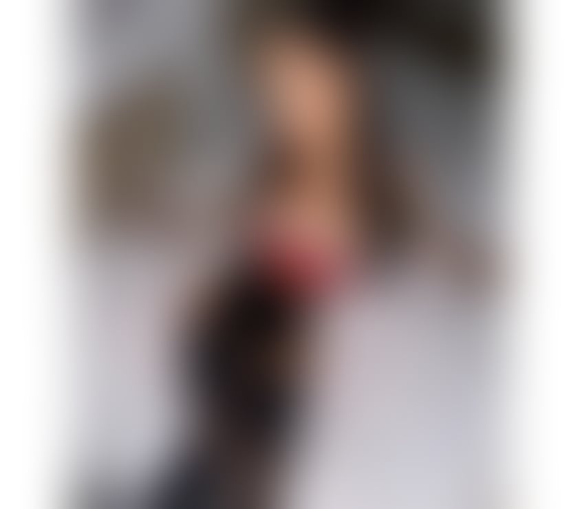 Escorts Shropshire Ditherington - Shropshire - Photos for BELLA 💕BEST GFE 💕 NO RUSH💕 A LEVELS