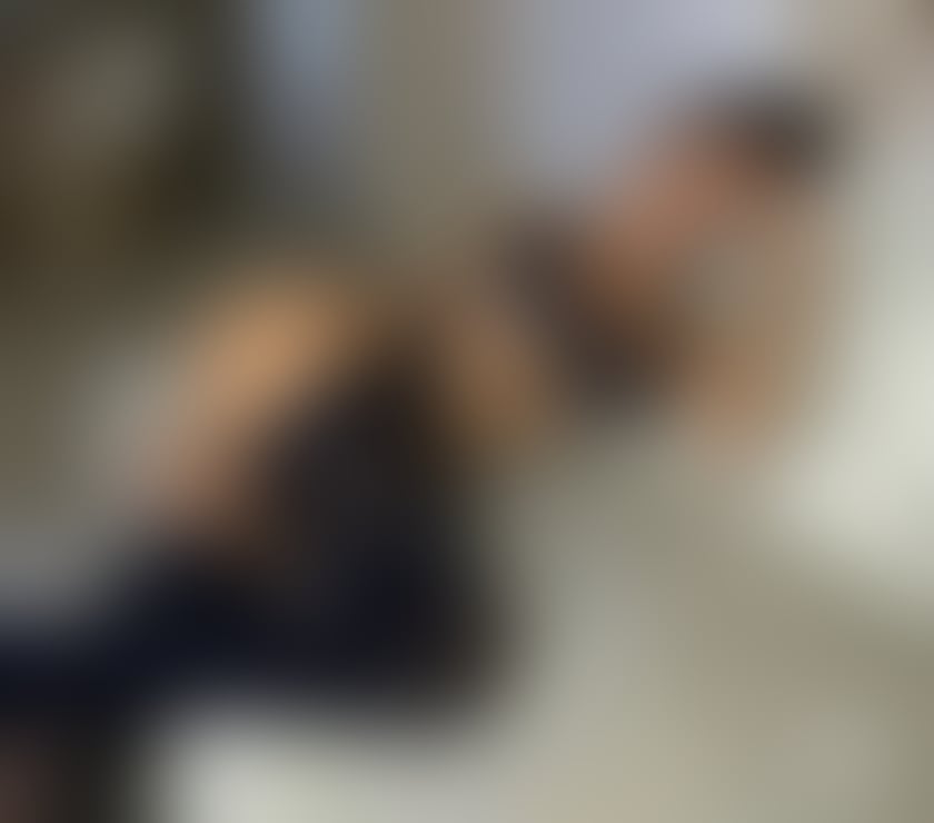 Escorts Shropshire Ditherington - Shropshire - Photos for BELLA 💕BEST GFE 💕 NO RUSH💕 A LEVELS