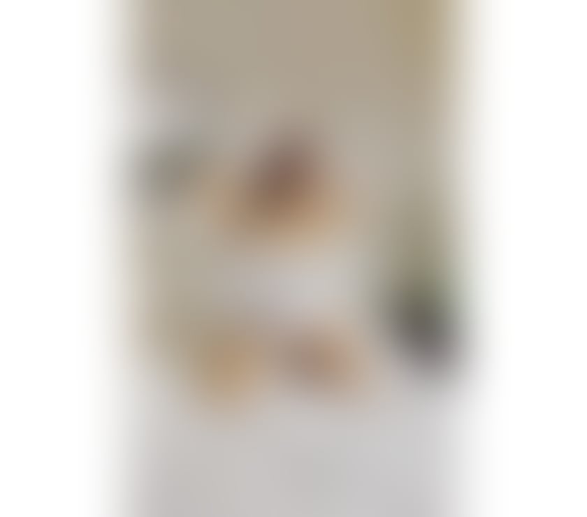 Escorts North Northamptonshire Kettering - North Northamptonshire - Photos for SELY HERE FOR YOU NOT RUSH ONLY OUTCALL