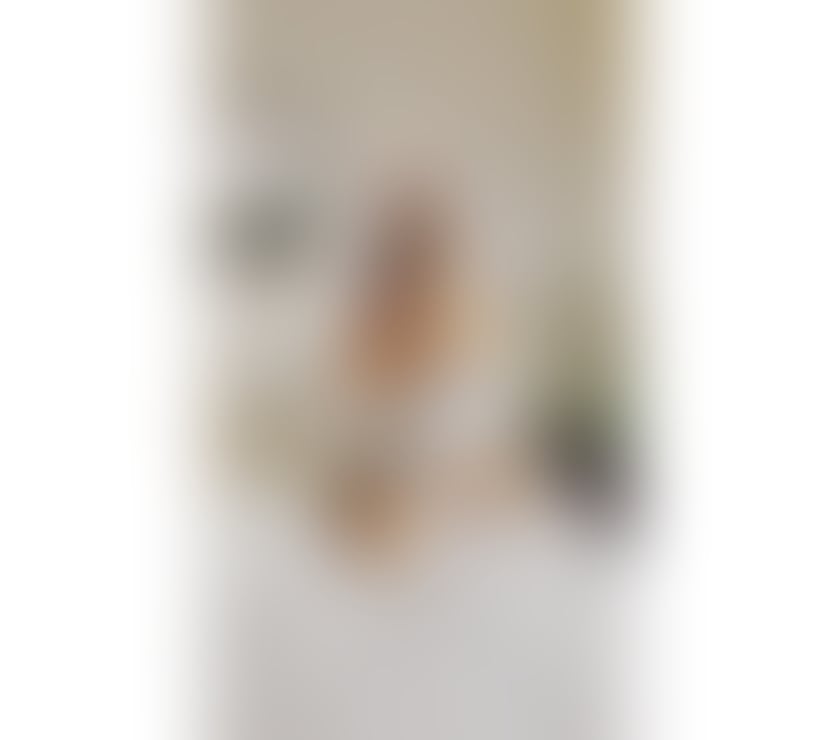 Escorts North Northamptonshire Kettering - North Northamptonshire - Photos for SELY HERE FOR YOU NOT RUSH ONLY OUTCALL