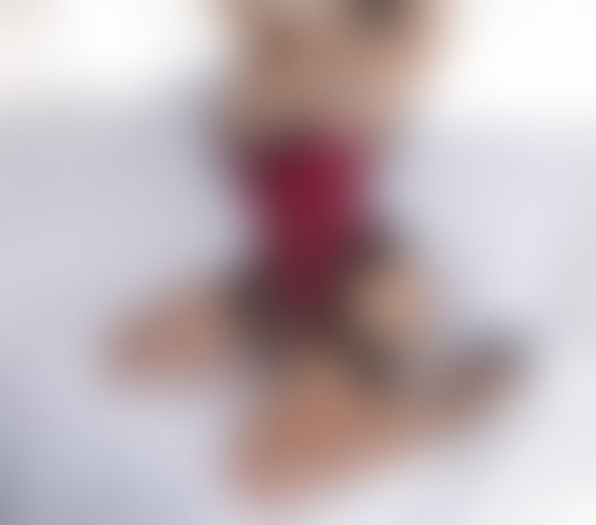 Hi I'm Jasmin New party girl in town only outcall 🍾
