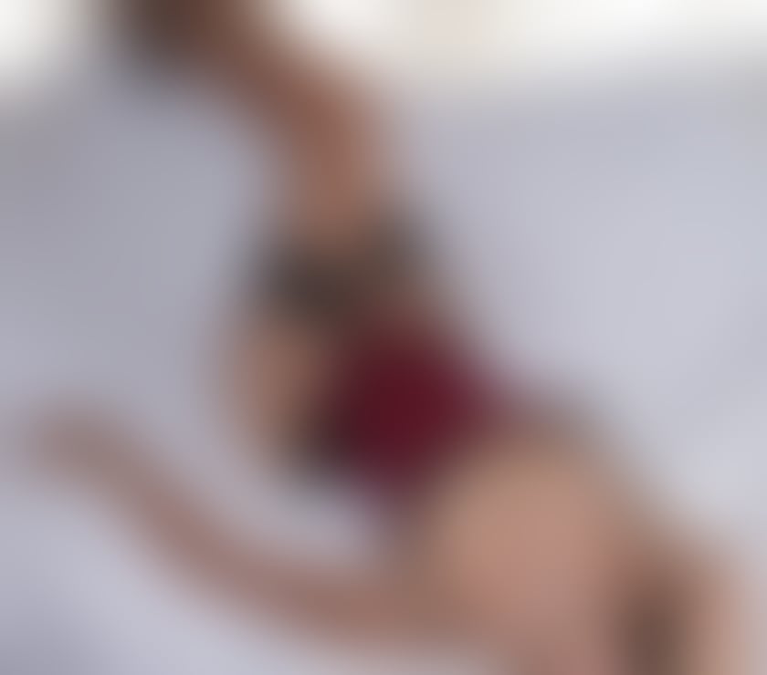 Escorts West Midlands Solihull - Photos for Hi I'm Jasmin New party girl in town only outcall 🍾