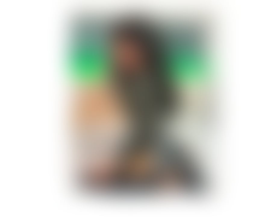 Trans Escorts East London Stratford - East London - Photos for ♥️ JATNA 🏳️‍🌈TRANS 🔞 🥂