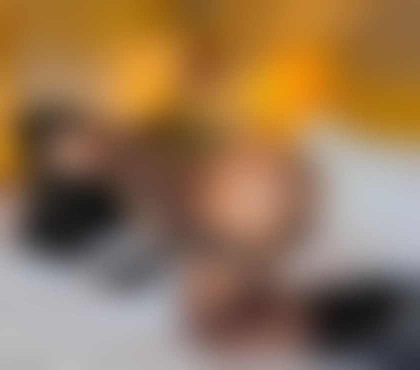Trans Escorts East London Stratford - East London - Photos for ♥️ JATNA 🏳️‍🌈TRANS 🔞 🥂