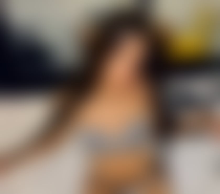 Trans Escorts Stratford East London - Photos for ♥️ JATNA 🏳️‍🌈TRANS 🔞 🥂
