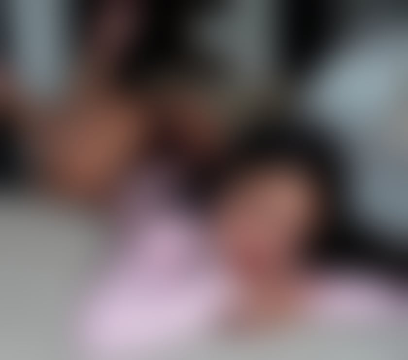 💦ASU💦NO RUSH💦INCALL&OUTCALL