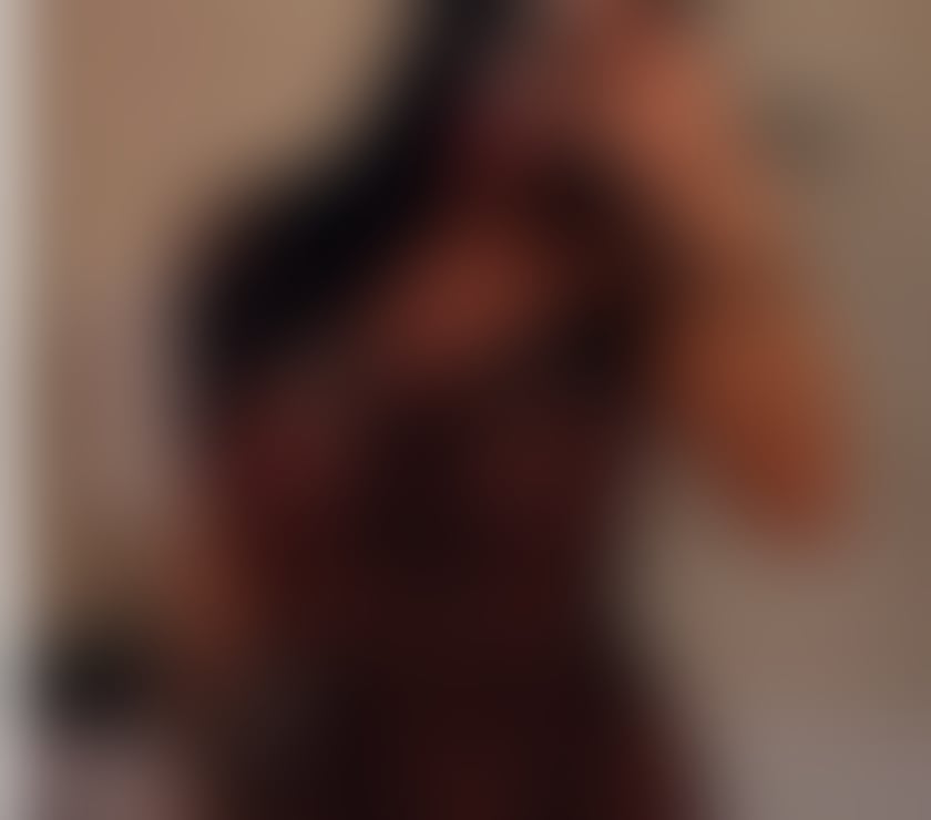 Escorts West Midlands Birmingham - Photos for 💦Brenda💦NO RUSH💦INCALL&OUTCALL
