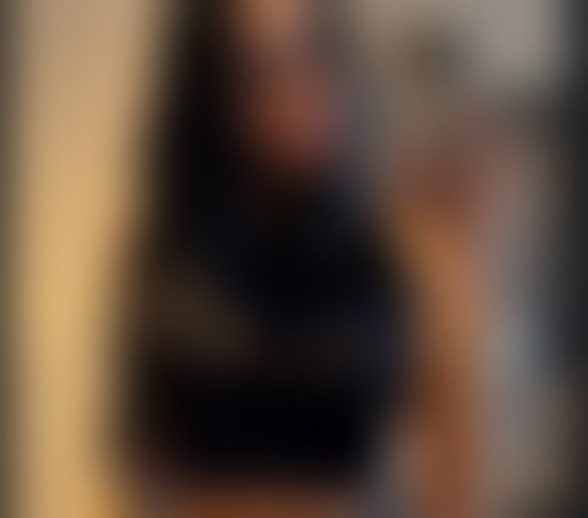 Escorts Birmingham New Street Birmingham - Photos for 💦Brenda💦NO RUSH💦INCALL&OUTCALL