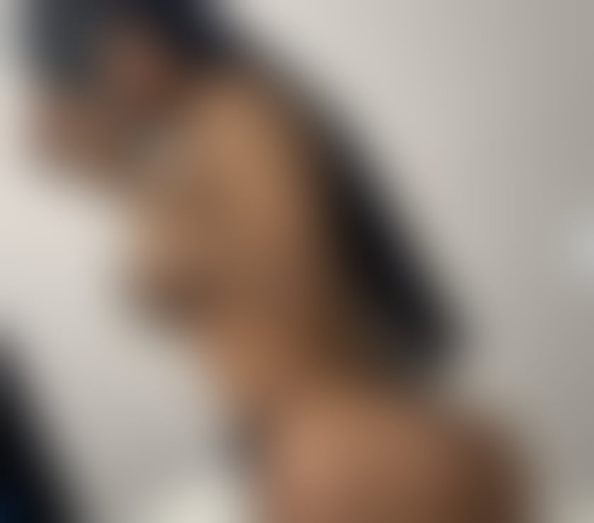 Escorts Birmingham New Street Birmingham - Photos for 💦ASU💦NO RUSH💦INCALL&OUTCALL