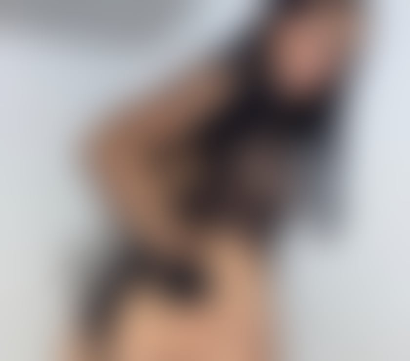 Birmingham New Street - Birmingham โ ๐ฆRuya ๐ฆNO RUSH๐ฆINCALL&OUTCALL