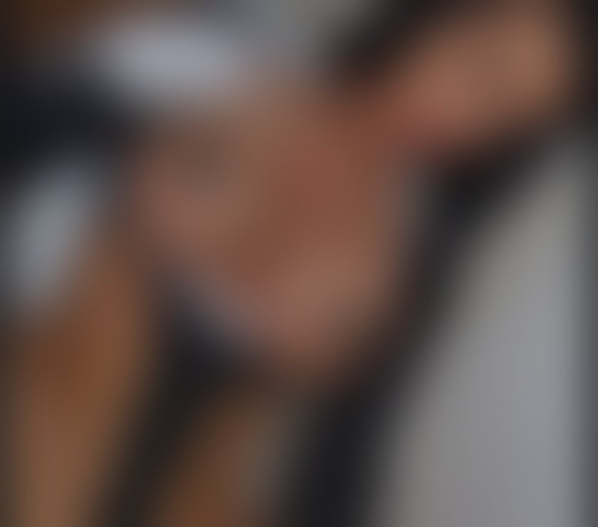 Escorts Birmingham New Street Birmingham - Photos for 💦ASU💦NO RUSH💦INCALL&OUTCALL