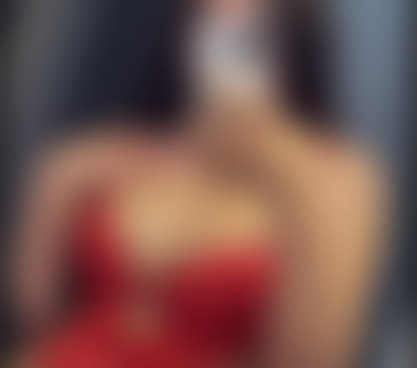 💦Sibel💦NO RUSH💦INCALL&OUTCALL