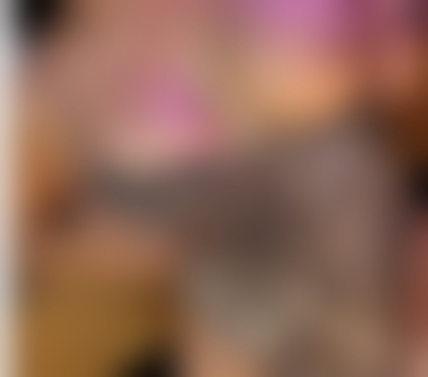 Escorts Birmingham New Street Birmingham - Photos for 💦Brenda💦NO RUSH💦INCALL&OUTCALL