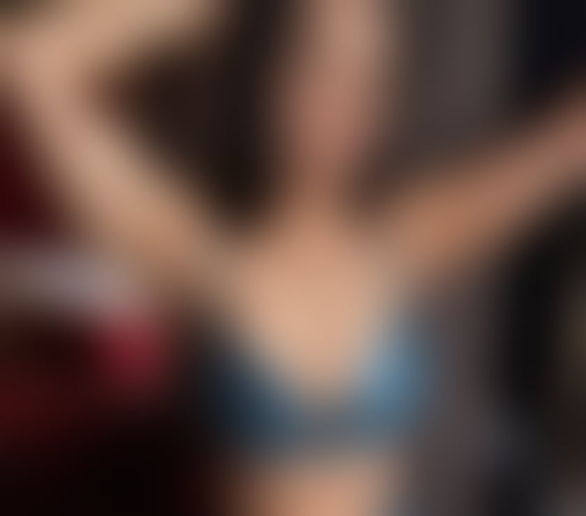Escorts Birmingham New Street Birmingham - Photos for 💦Brenda💦NO RUSH💦INCALL&OUTCALL