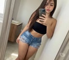 💦Sibel💦NO RUSH💦INCALL&OUTCALL
