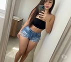 Birmingham New Street - Birmingham — 💦Sibel💦NO RUSH💦INCALL&OUTCALL