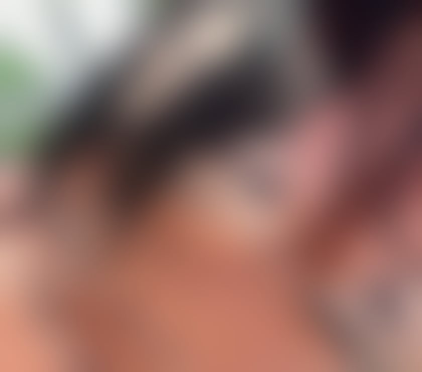Escorts West Midlands Birmingham - Photos for 💦Brenda💦NO RUSH💦INCALL&OUTCALL