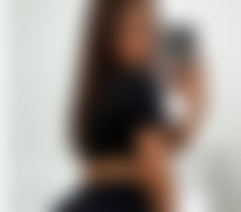 Escorts Birmingham New Street Birmingham - Photos for 💦Brenda💦NO RUSH💦INCALL&OUTCALL