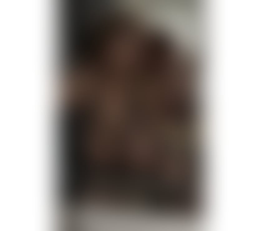 Escorts Coventry City Centre Coventry - Photos for SELYM HERE FOR YOU NOT RUSH OUTCALL