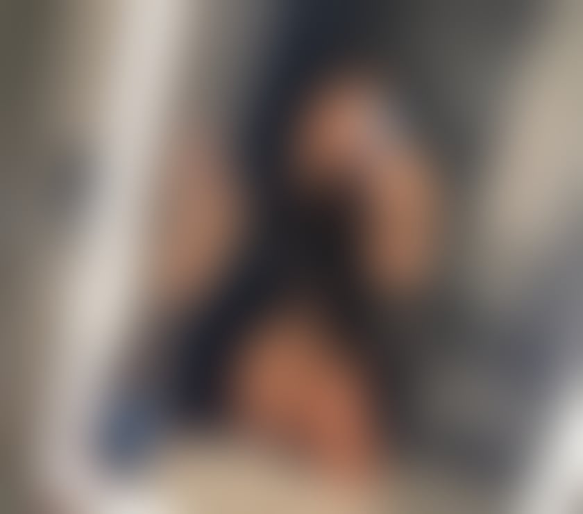 Escorts Stratford Station East London - Photos for ZENA 🔥😋 100% REAL TRANS 🏳️‍⚧️