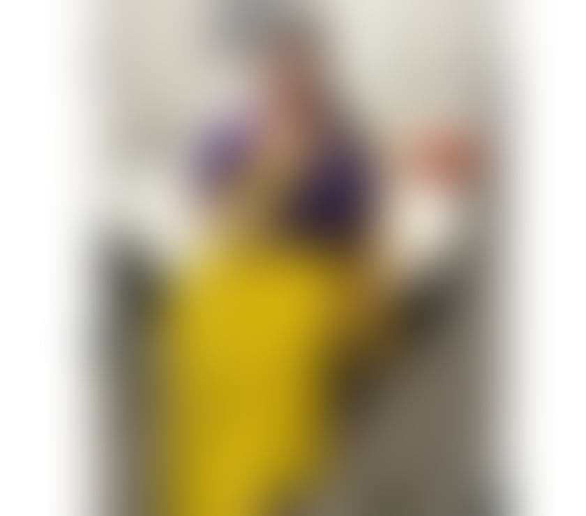 Escorts Cardiff Cardiff City Centre - Cardiff - Photos for MAITHILI SOUTH INDIAN TAMIL GIRL NEW IN CARDIFF