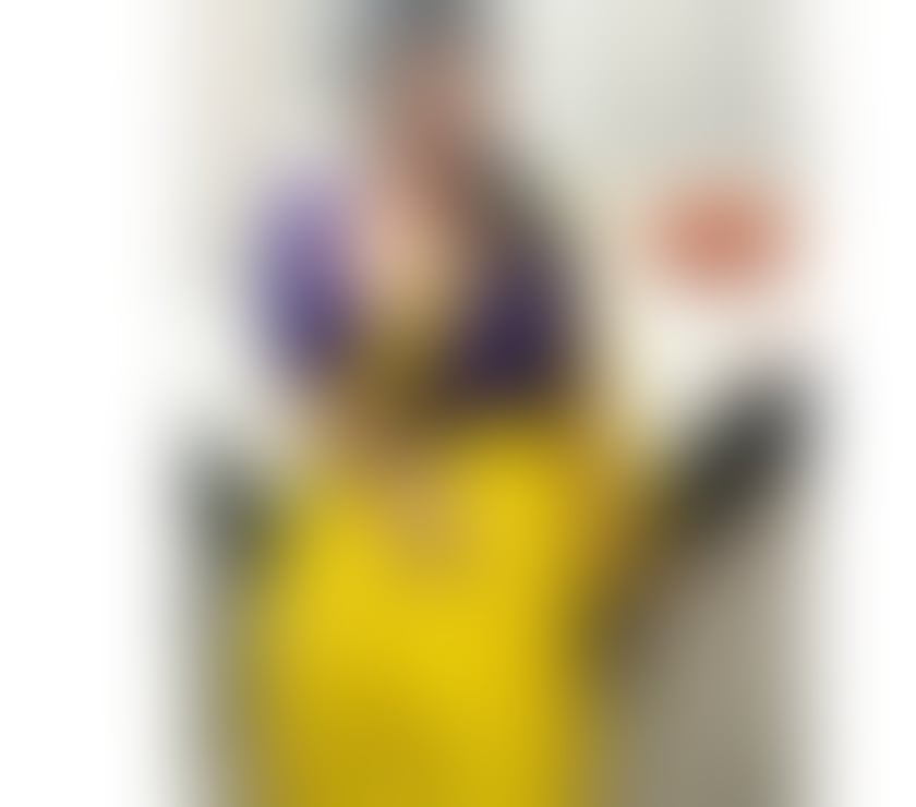 Escorts Cardiff Cardiff City Centre - Cardiff - Photos for MAITHILI SOUTH INDIAN TAMIL GIRL NEW IN CARDIFF