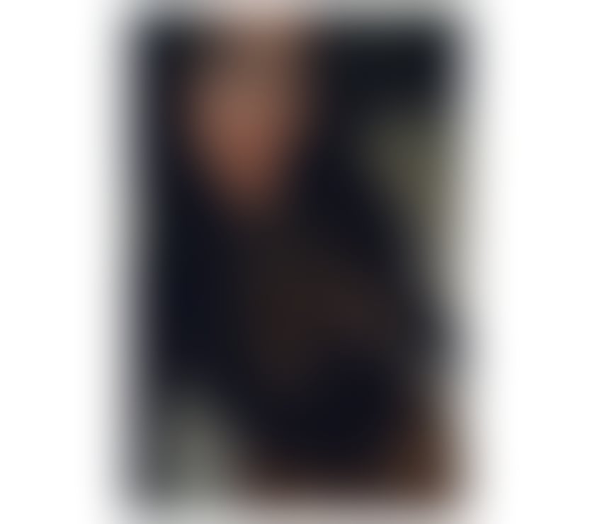 Escorts West Midlands Birmingham - Photos for Roberta pettite and naughty girl💯💦best BJ🔝