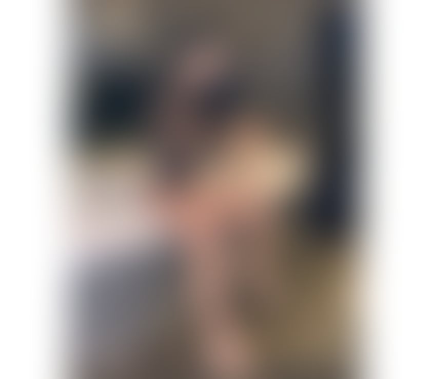 Escorts Birmingham City Centre Birmingham - Photos for Roberta pettite and naughty girl💯💦best BJ🔝