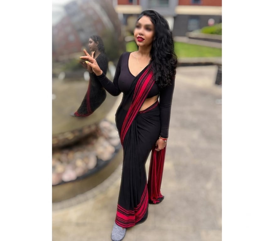 Escorts Cardiff Cardiff City Centre - Cardiff - Photos for ANISHA SOUTH INDIAN TAMIL STUNNING GIRL NEW IN CARDIFF