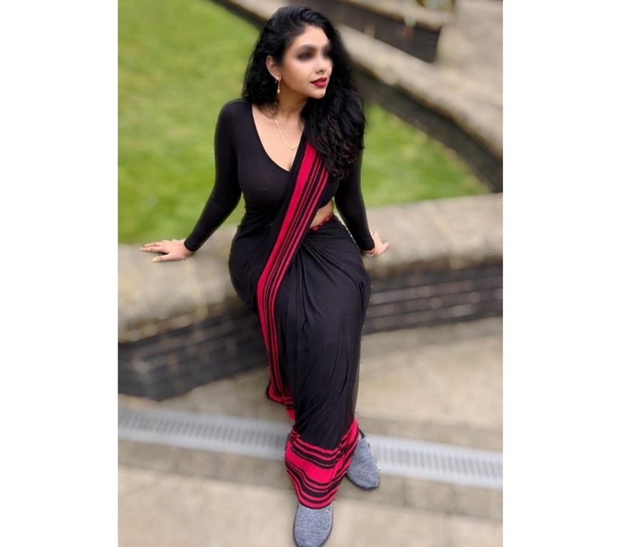 Escorts Cardiff Cardiff City Centre - Cardiff - Photos for ANISHA SOUTH INDIAN TAMIL STUNNING GIRL NEW IN CARDIFF
