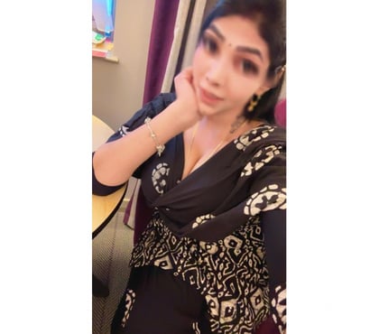 Escorts Cardiff City Centre Cardiff - Photos for ANISHA SOUTH INDIAN TAMIL STUNNING GIRL NEW IN CARDIFF
