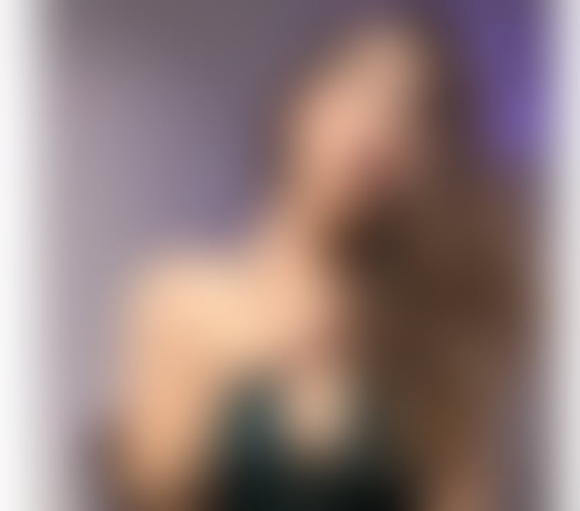 Escorts Hertfordshire Watford - Photos for NEW IN TOWN COME VISIT