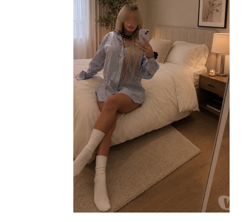Escorts West Midlands Birmingham - Photos for Lea ❤️outcall only❤️
