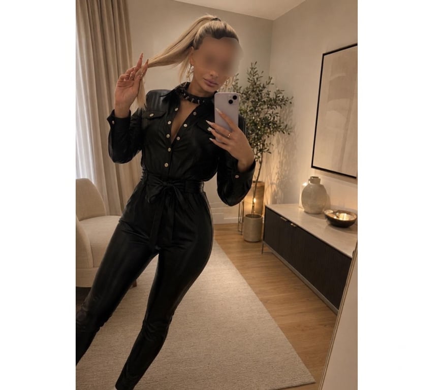 Escorts West Midlands Birmingham - Photos for Lea ❤️outcall only❤️