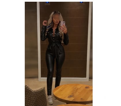  Escorts Birmingham City Centre Birmingham - Photos for Lea ❤️outcall only❤️