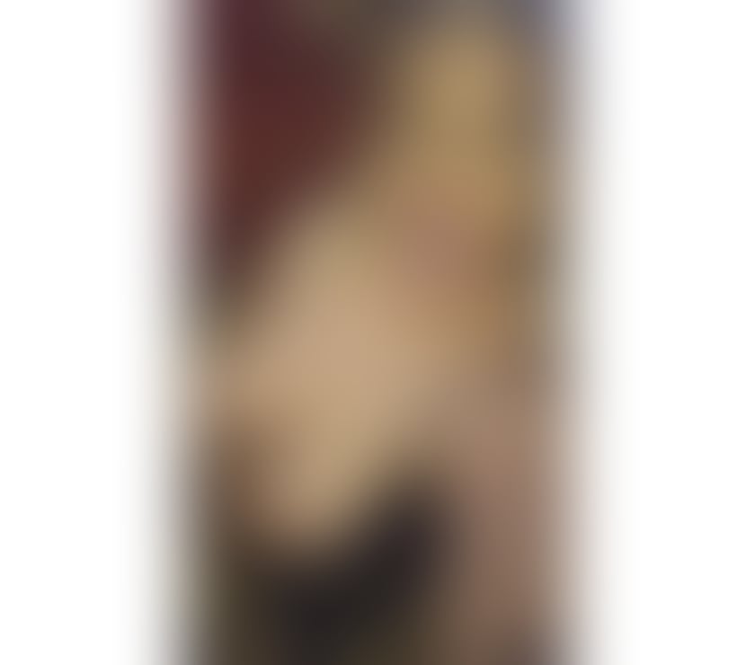 Escorts Peterborough Peterborough City Centre - Peterborough - Photos for Hi guys I'm Ruby best owo 💦🫶 party 🥳 🎉