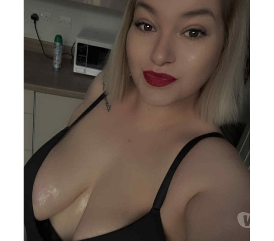 Escorts Peterborough Peterborough City Centre - Peterborough - Photos for Hi guys I'm Ruby best owo 💦🫶 party 🥳 🎉