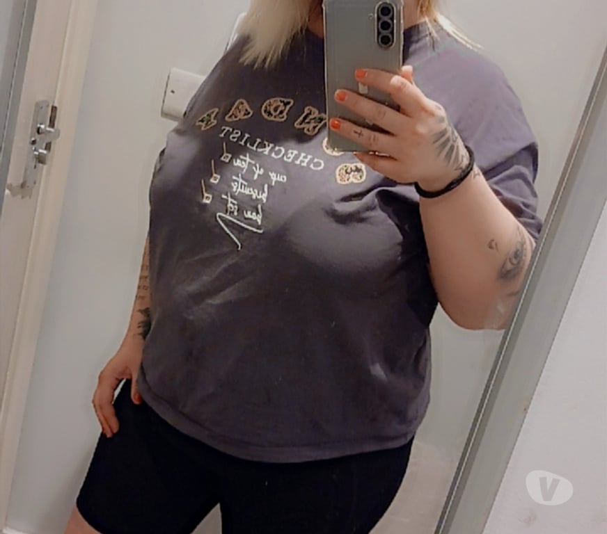 Escorts Peterborough Peterborough City Centre - Peterborough - Photos for Hi guys I'm Ruby best owo 💦🫶 party 🥳 🎉