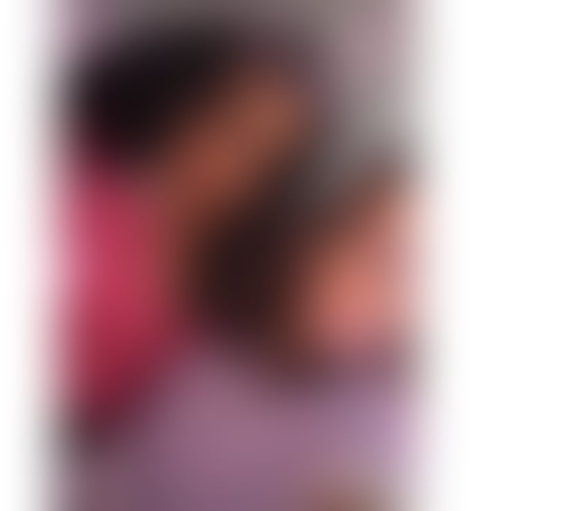 Escorts East London Newham - Photos for FEMALE AND TRANS COUPLE IN E16 🧁🍑🩷😈