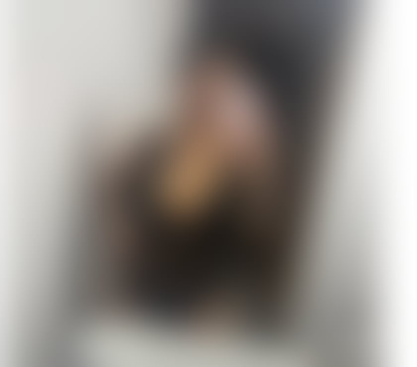 Escorts East London Newham - Photos for FEMALE AND TRANS COUPLE IN E16 🧁🍑🩷😈