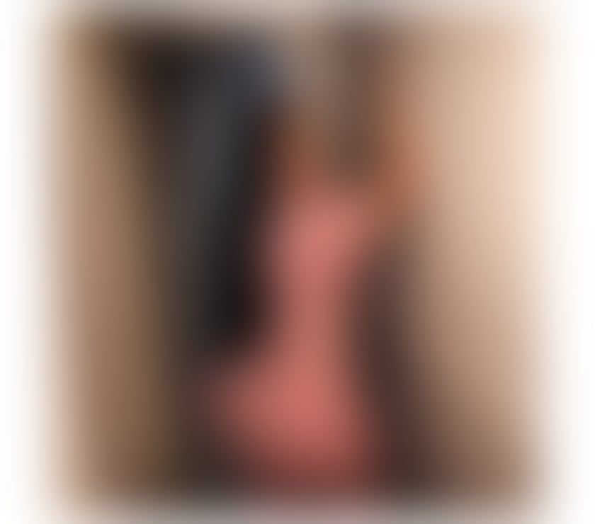 Escorts East London Newham - Photos for FEMALE AND TRANS COUPLE IN E16 🧁🍑🩷😈