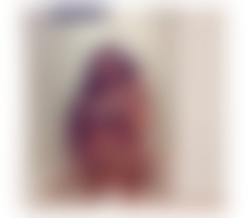 Escorts East London Newham - Photos for FEMALE AND TRANS COUPLE IN E16 🧁🍑🩷😈