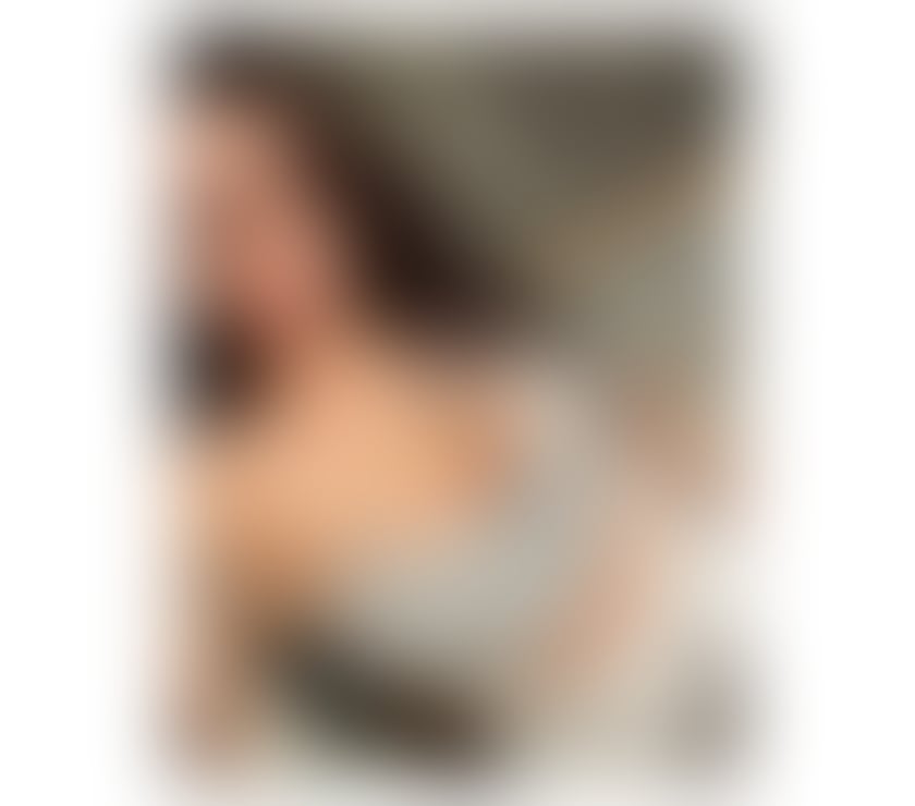 Escorts East London Newham - Photos for FEMALE AND TRANS COUPLE IN E16 🧁🍑🩷😈