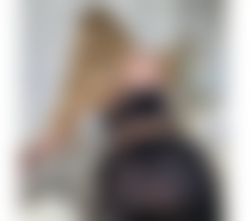 Escorts Lancashire Chorley - Photos for super Busty and sexy girl🥰only outcall😍