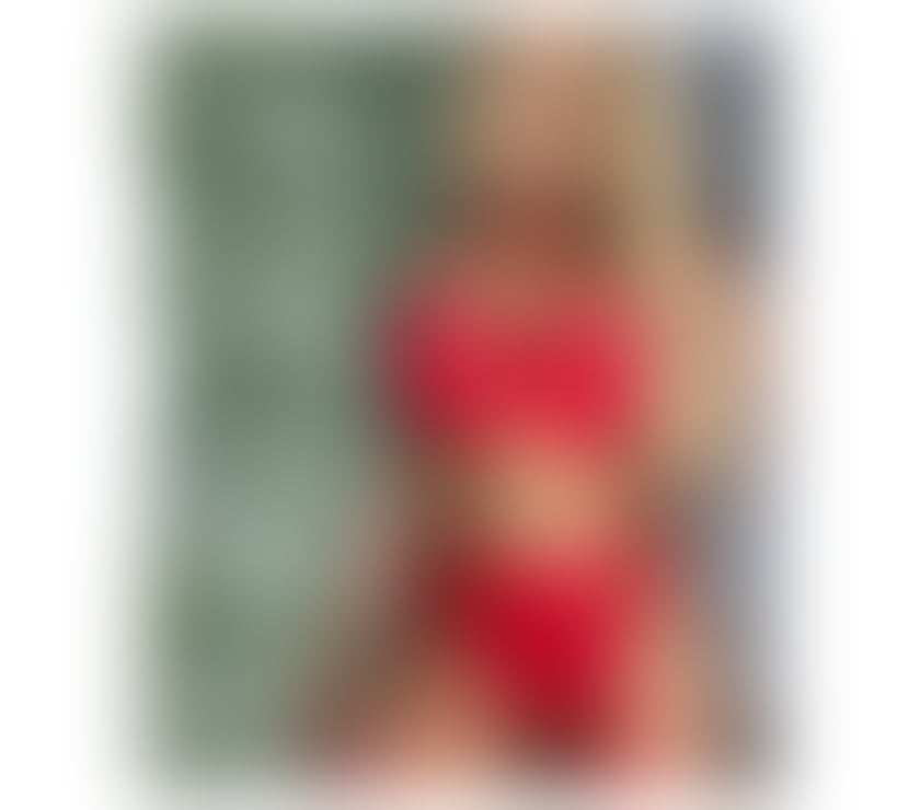 Escorts and Massages Adlington Chorley - Photos for Amyra ❤️‍🔥Party OUTCALL🍾New girl in town💋